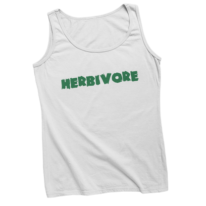 Herbivore - Organic Tanktop