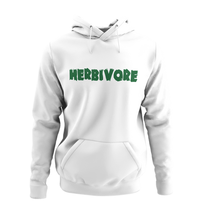 Herbivore - Organic Hoodie