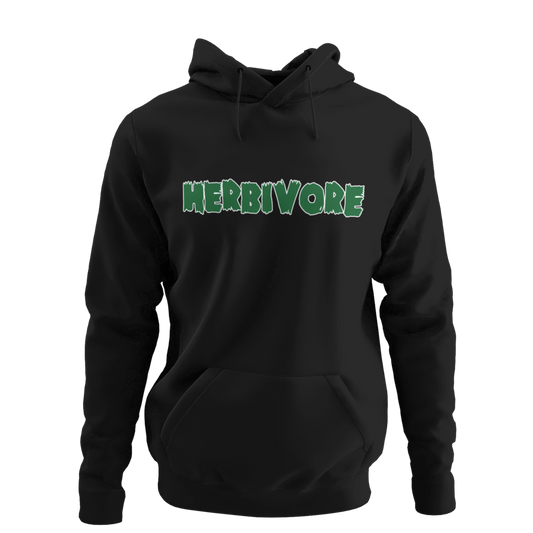 Herbivore - Organic Hoodie